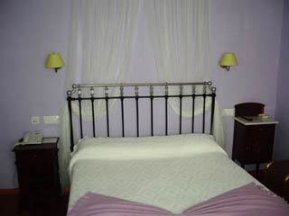 H Casona Selgas De Cudillero Hotel ภายนอก รูปภาพ